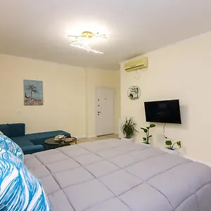 Nazari 1 Tirana